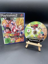 Dragon Ball Z: Budokai