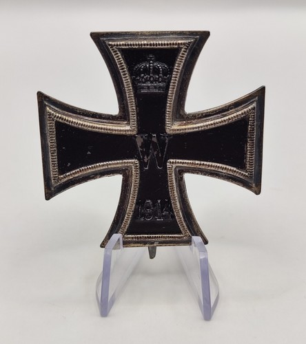 Orden eisernes kreuz - orden,