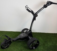 MOTOCADDY M-tech