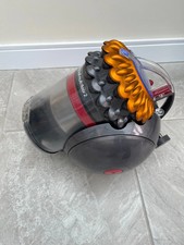 Dyson Staubsauger Big Ball