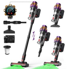 Lubluelu P6 Kabellos Akku