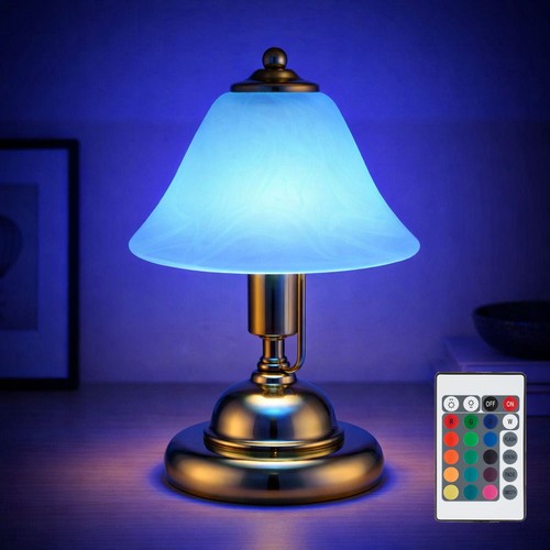 Rgb led tisch - led,