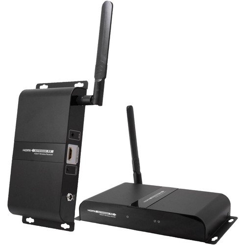 Cinegears wireless prime - wireless,
