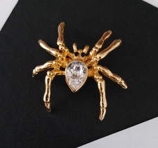 Brosche Anstecknadel