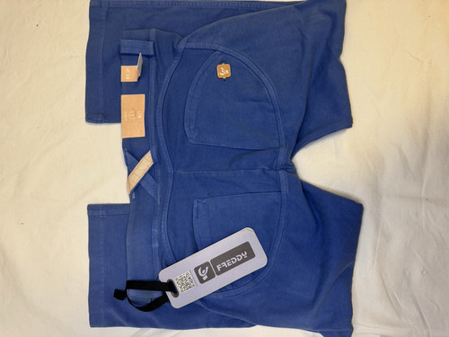 Freddy damen hose - wr.up,