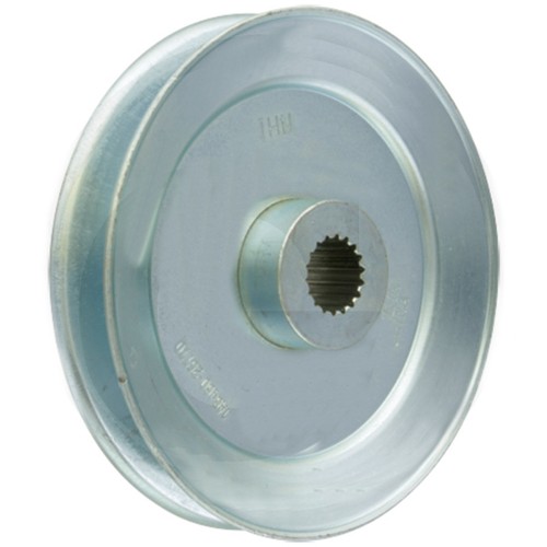 Keilriemenscheibe tuff torq - tuff,