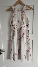 JAKE*S Cocktailkleid Damen