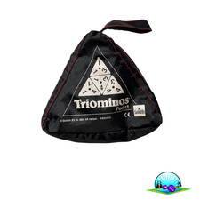 Triominos Pocket Goliath  -