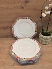 Villeroy & Boch Speiseteller 6