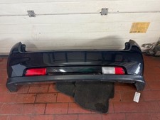 Suzuki ignis 2006 - ignis,