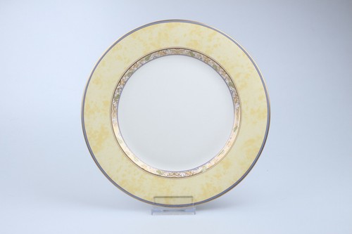 Platzteller villeroy boch - platzteller, &