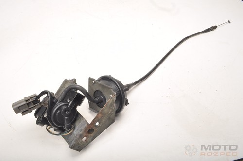 Nissan 300zx z32 - 300zx, twin