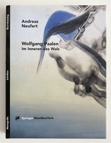 Andreas neufert wolfgang - andreas,