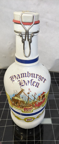 Hamburger hafen 800 jahre - 800,
