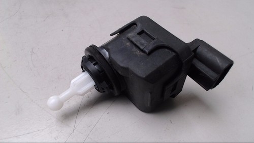 Opel astra 1999 - bj, stellmotor