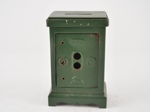 Spielzeug tresor jep - spielzeug,
