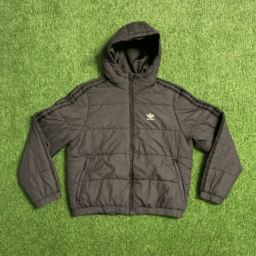 Adidas originals kinder - adidas,
