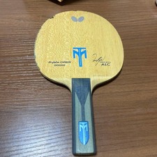 Timo Boll ALC