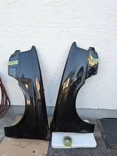 Audi 80 (8A) Kotflügel vorne recht / links