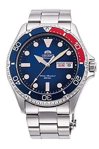 Orient sports aa0812l - sports, rn-aa0812l