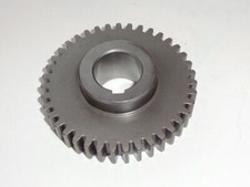 Zahnrad 2039-105 für Deckel FP1 Fräskopf 2113 bis Bj.77  Fräsmaschine