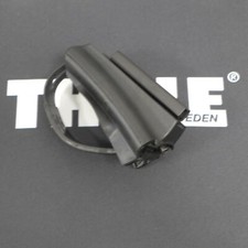 Thule einzelfuß komplett für - thule,