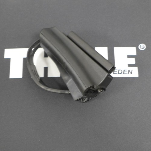 Thule einzelfuß komplett - thule,