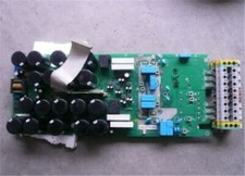 1Pc Used Abb ACS400 SNAT4433