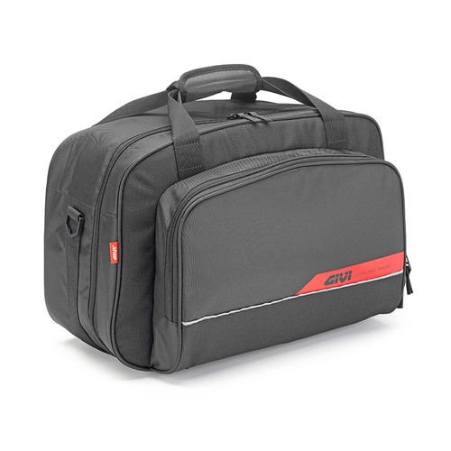 Tasche intern givi t502b weich - intern,