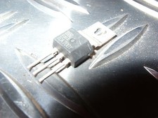 ++ Audi 80 B4 Spannungsregler