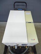 Weishaupt Thermo Condens WTC 32-A H-PEA Gas-Brennwerttherme 32kW Heizung Bj.2013