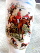 4 Antike franz Limoges