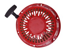 Seilzugstarter für Honda