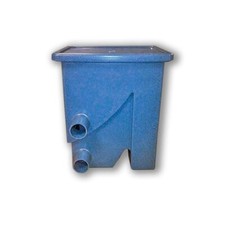 Aquaforte compactsieve - aquaforte,