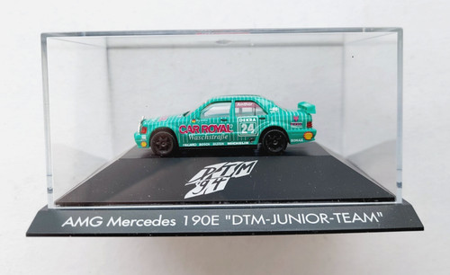 Herpa motorsport rarität - motorsport,