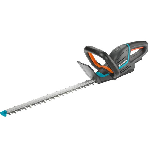 Gardena comfortcut p4a - comfortcut, 50