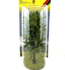 Noch 25880 H0 Linde Baum 185