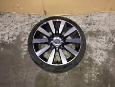 13968 Felge Alu MAZDA MX-5 II