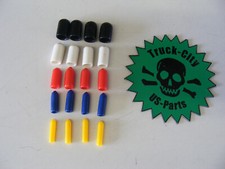 Chevy Ford Dodge Hot Rod V8