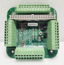 KROHNE Skarpenord AC-400 R5.1