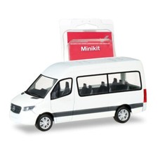 Herpa 013468 MiniKit