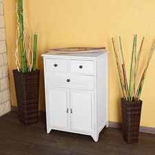 Sideboard Shabby Chic Kommode