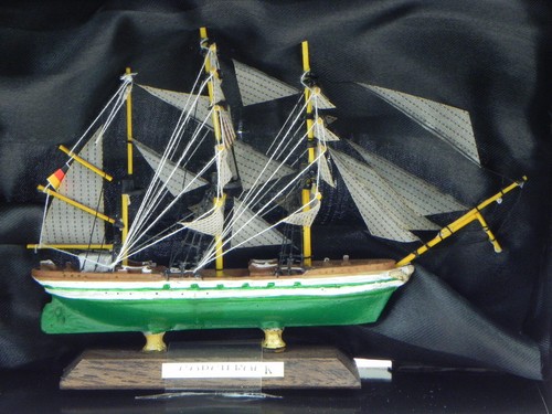Segelschulschiff gorch fock - segelschulschiff,