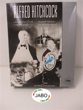 (R2/15 ) Bepuzzled Classics