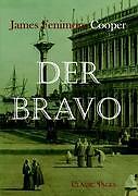 Der bravo buch - der, |