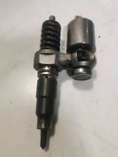 gebrauchte Einspritzdüse Land