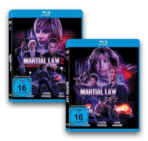 Martial law cynthia - 2,