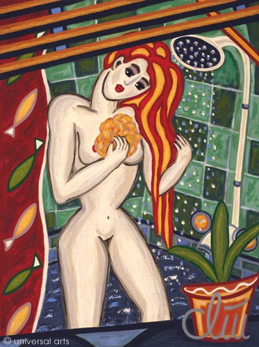 Jacqueline ditt mädchen - jacqueline,