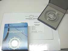 20 ( 50 ) Euro 5 Unzen