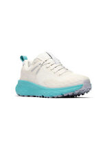 Konos TRS II OutDry Damen Wanderschuhe Trekkingschuhe 2101081 091 Moonstone Teal